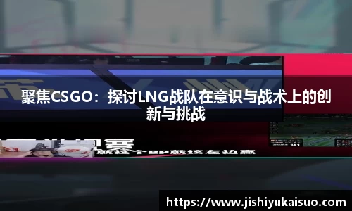 九游娱乐
