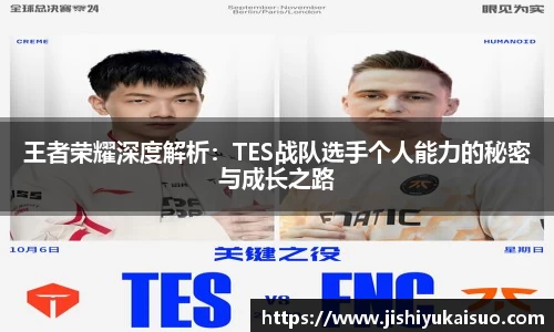 九游娱乐
