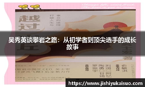 九游娱乐