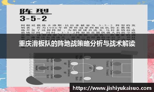 九游娱乐Nineame