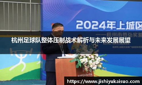九游娱乐Nineame