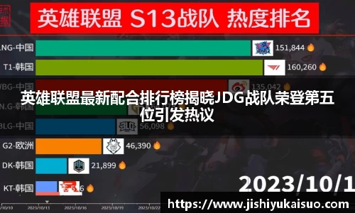 九游体育