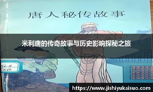 九游娱乐Nineame