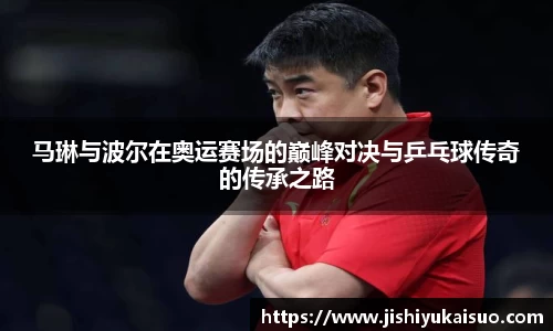 九游娱乐