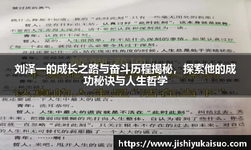 九游娱乐Nineame