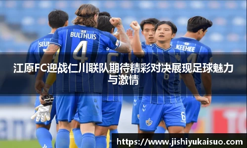 九游娱乐