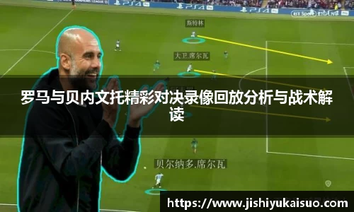 九游娱乐
