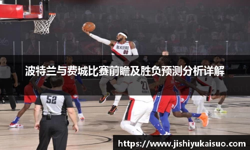 九游娱乐