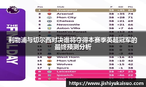 九游娱乐Nineame