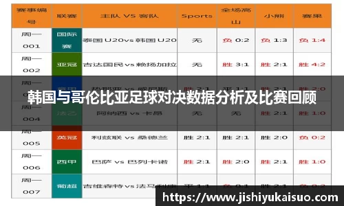 九游娱乐