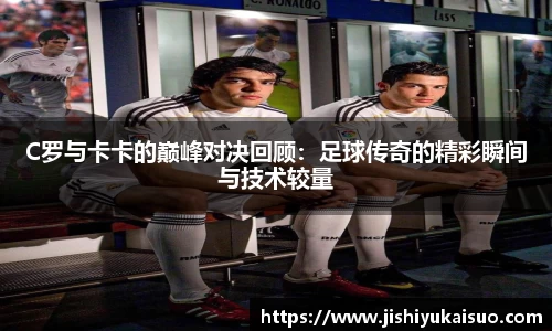 九游娱乐Nineame