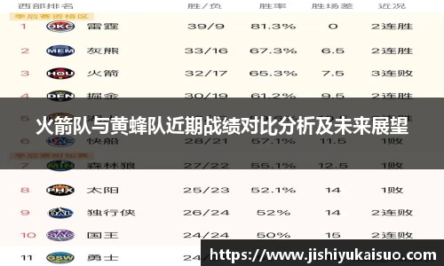 九游体育