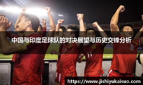 九游娱乐