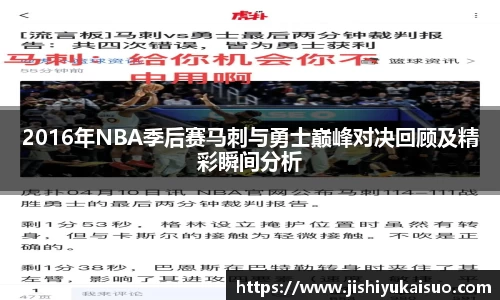 九游娱乐Nineame