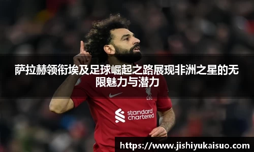 九游娱乐