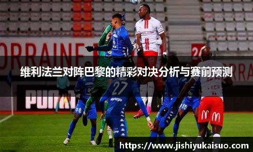 九游娱乐Nineame