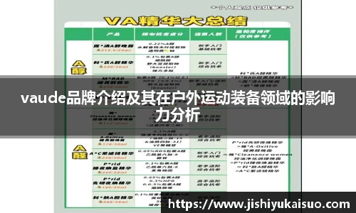 九游娱乐