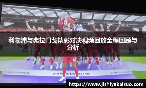 九游娱乐