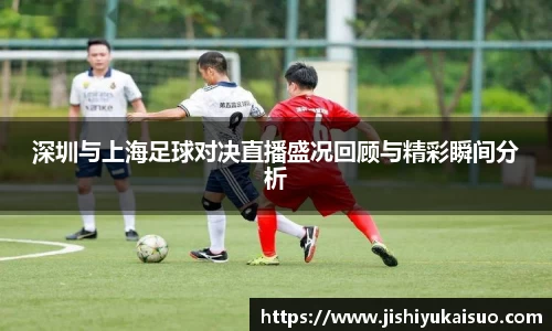 九游娱乐Nineame