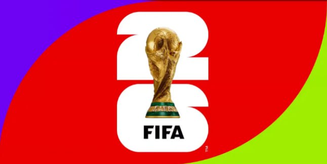2026世界杯官方合作平台-FIFA世界杯官网登录入口